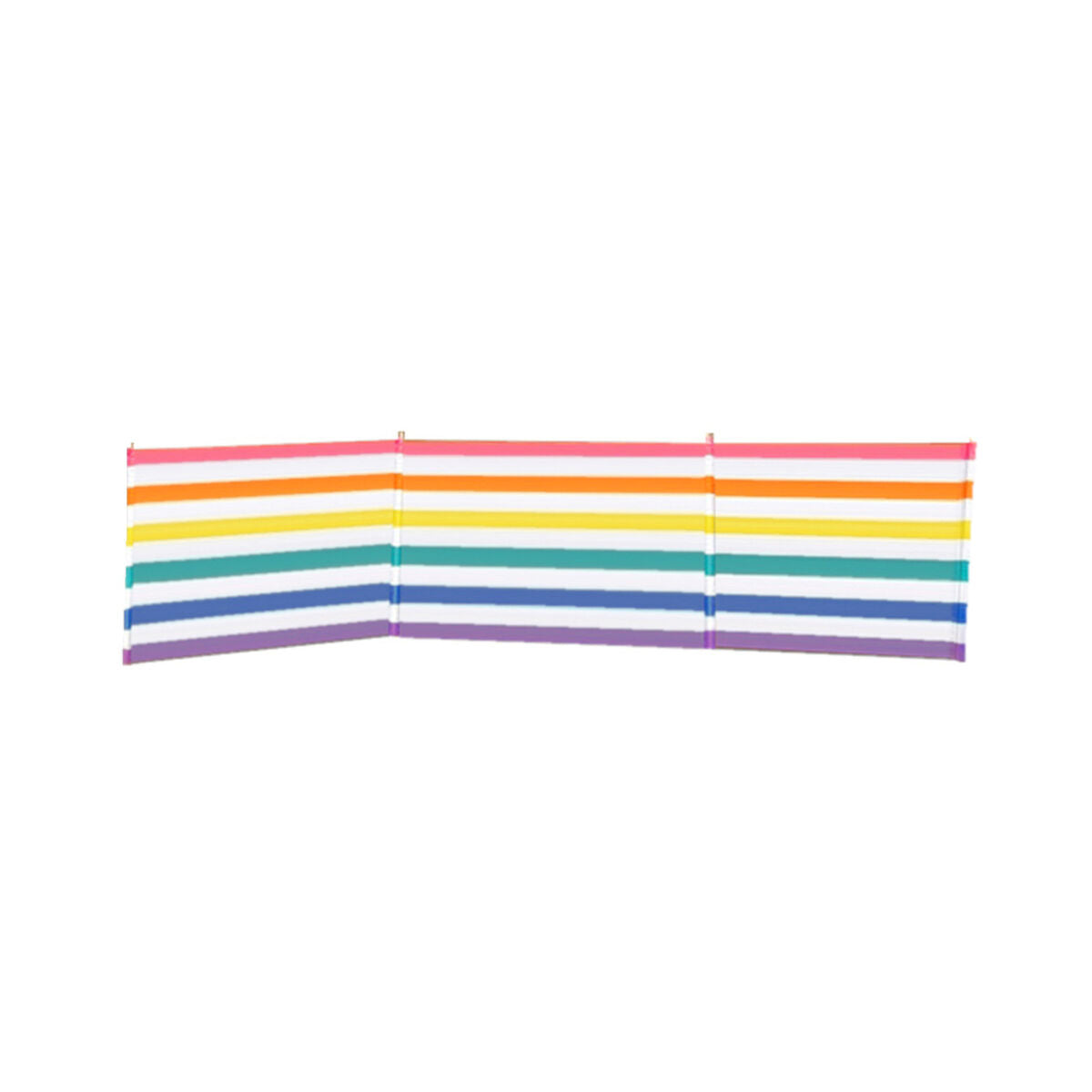 V3H31A06D4FD2446A677EE29D2545D32AC8R5548504P1